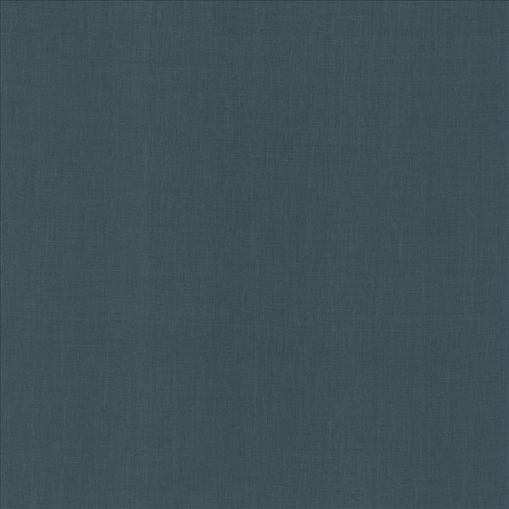 Belgique Twilight by Kasmir Designer Fabric 5103 100% Linen
 CHINA 12,000 Martindale Cycles </p><p>Repeat: Horizontal: N/A and Vertical: N/A 55 - Swanky Fabrics -