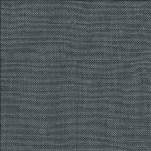 Kasmir Fabric Belgique Twilight