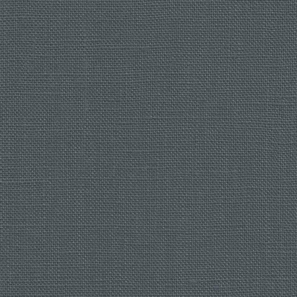 Belgique Twilight  by Kasmir Designer Fabric 5103 100% Linen
 CHINA 12,000 Martindale Cycles Horizontal: N/A and Vertical: N/A 55  - Swanky Fabrics -