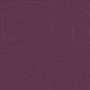 Kasmir Fabric Belgique Violet