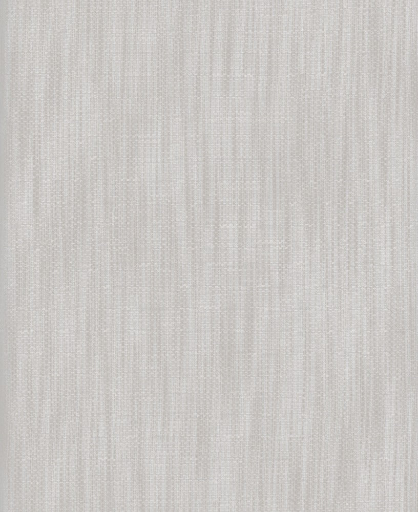 Heritage Fabric Belinda Doe