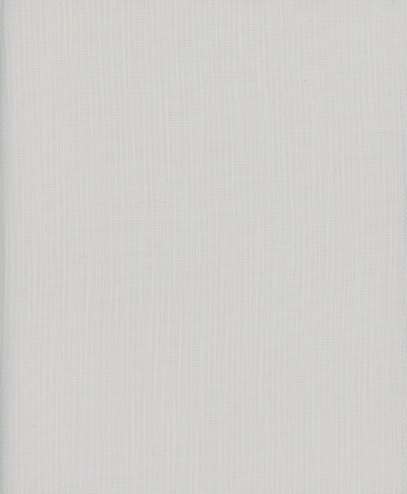 Heritage Fabric Belinda Pearl