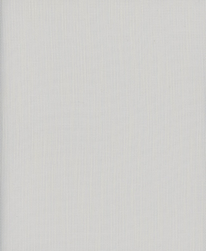 Belinda Pearl by Heritage Fabric - 100% Polyester - Turkey - 118" - Fabric Carolina -