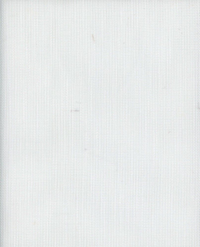Belinda Sea Salt by Heritage Fabric - 100% Polyester - Turkey - 118" - Fabric Carolina -