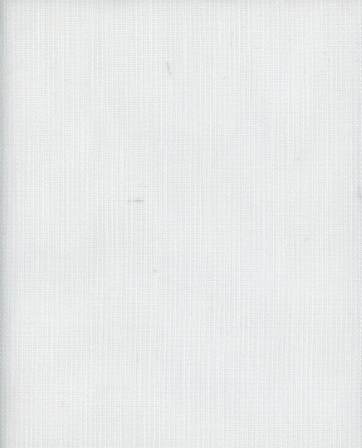 Belinda Sea Salt by Heritage Fabric - 100% Polyester - Turkey - 118" - Fabric Carolina -