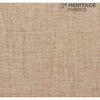 Heritage Fabric Bellagio Burlap