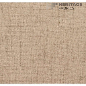 Heritage Fabric Bellagio Burlap