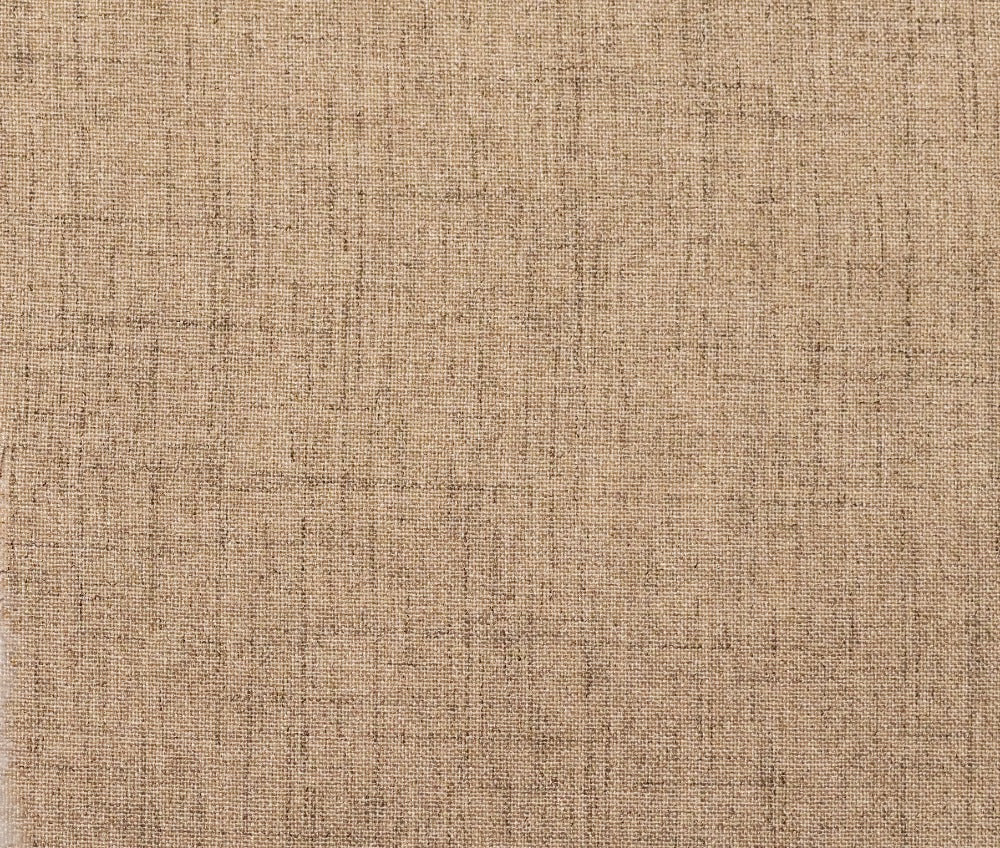 Heritage Fabric Bellagio Cafe