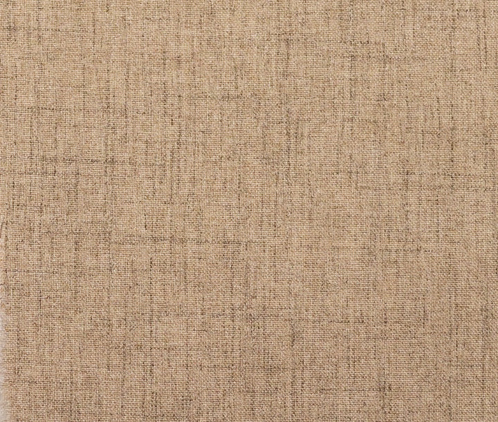 Heritage Fabric Bellagio Cafe