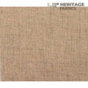 Heritage Fabric Bellagio Cafe