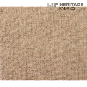 Heritage Fabric Bellagio Cafe
