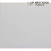 Heritage Fabric Bellagio Crystal