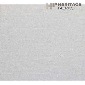 Heritage Fabric Bellagio Crystal