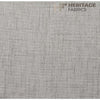 Heritage Fabric Bellagio Dolphin