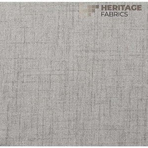 Heritage Fabric Bellagio Dolphin