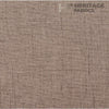 Heritage Fabric Bellagio Flannel