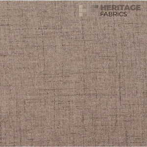 Heritage Fabric Bellagio Flannel