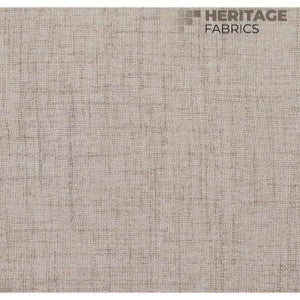 Heritage Fabric Bellagio Fog