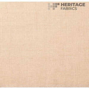 Heritage Fabric Bellagio Linen
