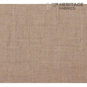 Heritage Fabric Bellagio Musk