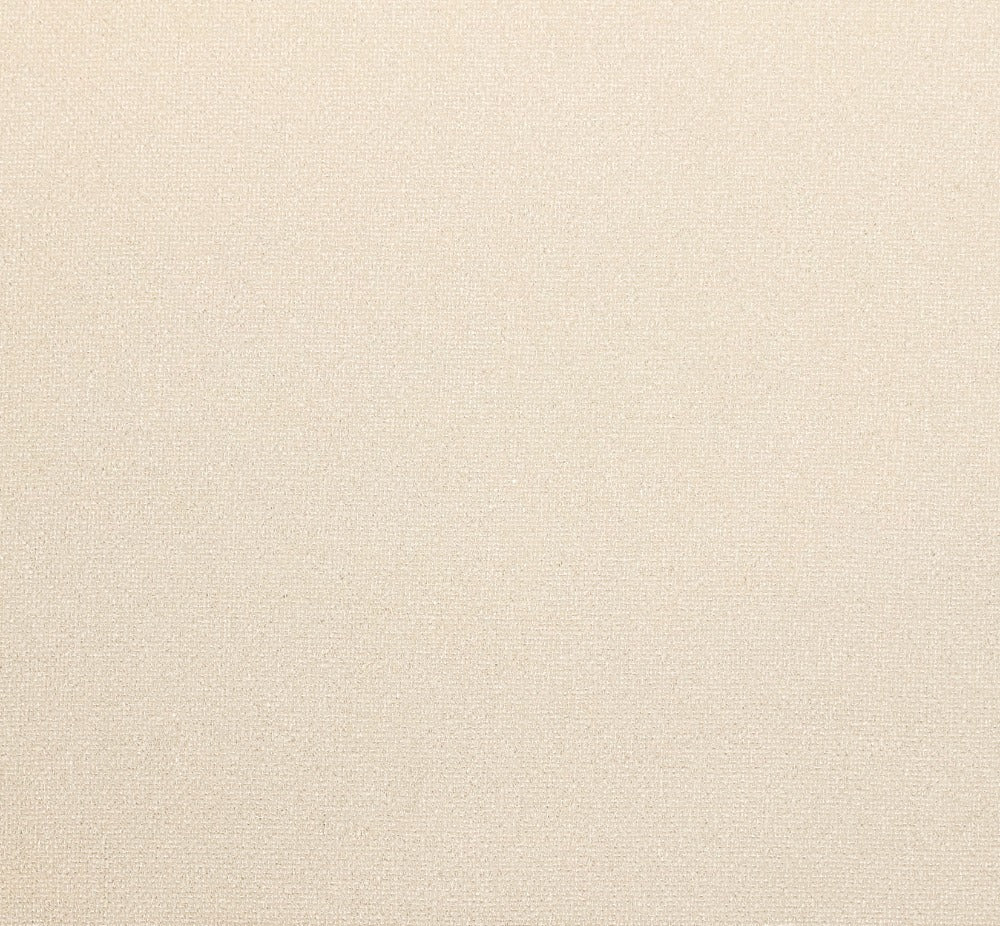 Heritage Fabric Bellagio Pearl