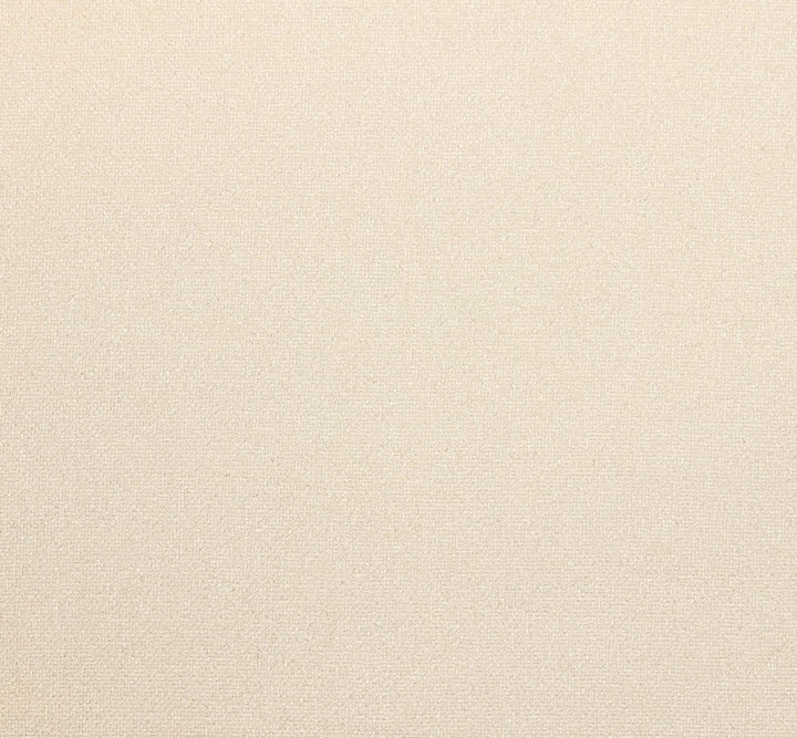 Heritage Fabric Bellagio Pearl