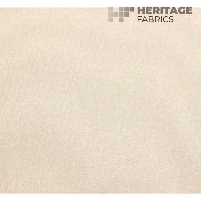 Bellagio Pearl by Heritage Fabric - 100% Polyester India Horizontal: and Vertical: 54" - Fabric Carolina -