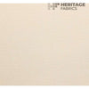 Heritage Fabric Bellagio Pearl
