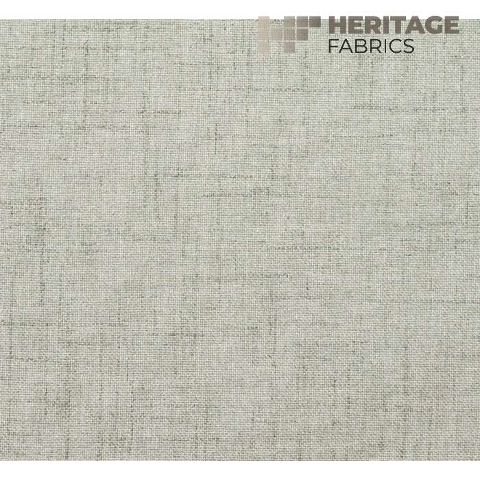 Bellagio Vapor by Heritage Designer Fabric - 100% Polyester India Horizontal: and Vertical: 54" - Swanky Fabrics -