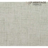 Heritage Fabric Bellagio Vapor