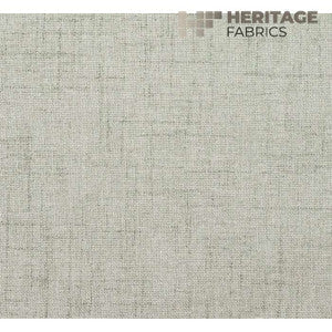 Heritage Fabric Bellagio Vapor