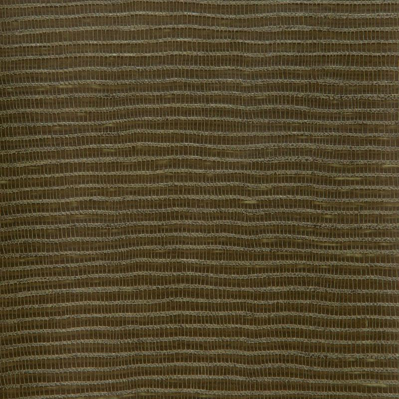 BELLATRIX.3 by Kravet Design Designer Fabric our website for purchase Polyester 55%, Polyurethane 45% Korea, Republic of Heavy Horizontal: see sample and Vertical: see sample 54 inches - Swanky Fabrics -