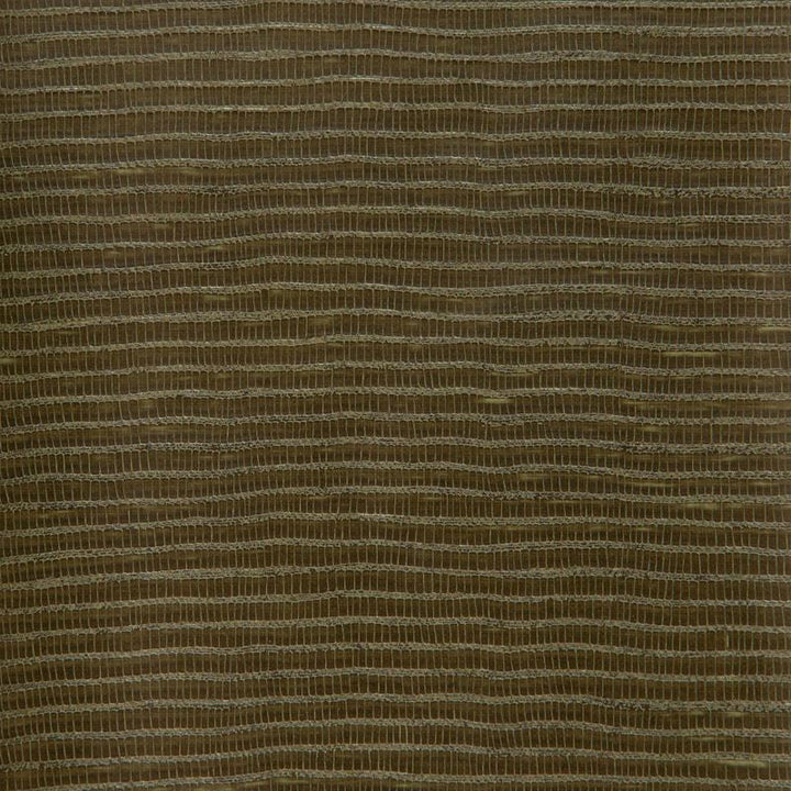 BELLATRIX.3 by Kravet Design Designer Fabric in our sample Polyester 55%, Polyurethane 45% Korea, Republic of Heavy Horizontal: See Sample and Vertical: See Sample 54 inches - Swanky Fabrics -