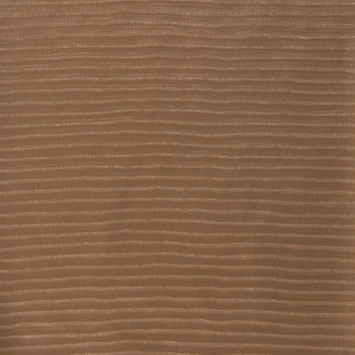 BELLATRIX.4 by Kravet Design Designer Fabric our website for purchase Polyester 55%, Polyurethane 45% Korea, Republic of Heavy Horizontal: see sample and Vertical: see sample 54 inches - Swanky Fabrics -
