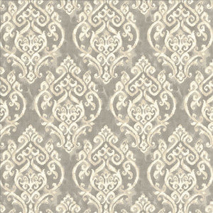 Kasmir Fabric Beloved Smoke