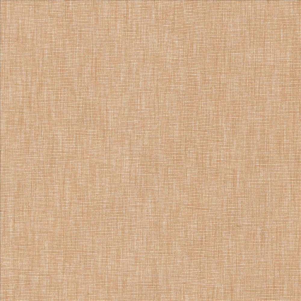 Beltran Ash Rose by Kasmir Designer Fabric 5163 100% Polyester
 INDIA 20,000 Wyzenbeek Double Rubs </p><p>Repeat: Horizontal: N/A and Vertical: N/A 54 - Swanky Fabrics -