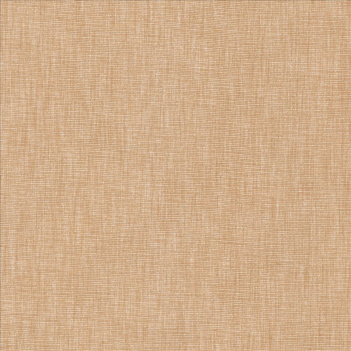 Beltran Ash Rose by Kasmir Designer Fabric 5163 100% Polyester
 INDIA 20,000 Wyzenbeek Double Rubs </p><p>Repeat: Horizontal: N/A and Vertical: N/A 54 - Swanky Fabrics -