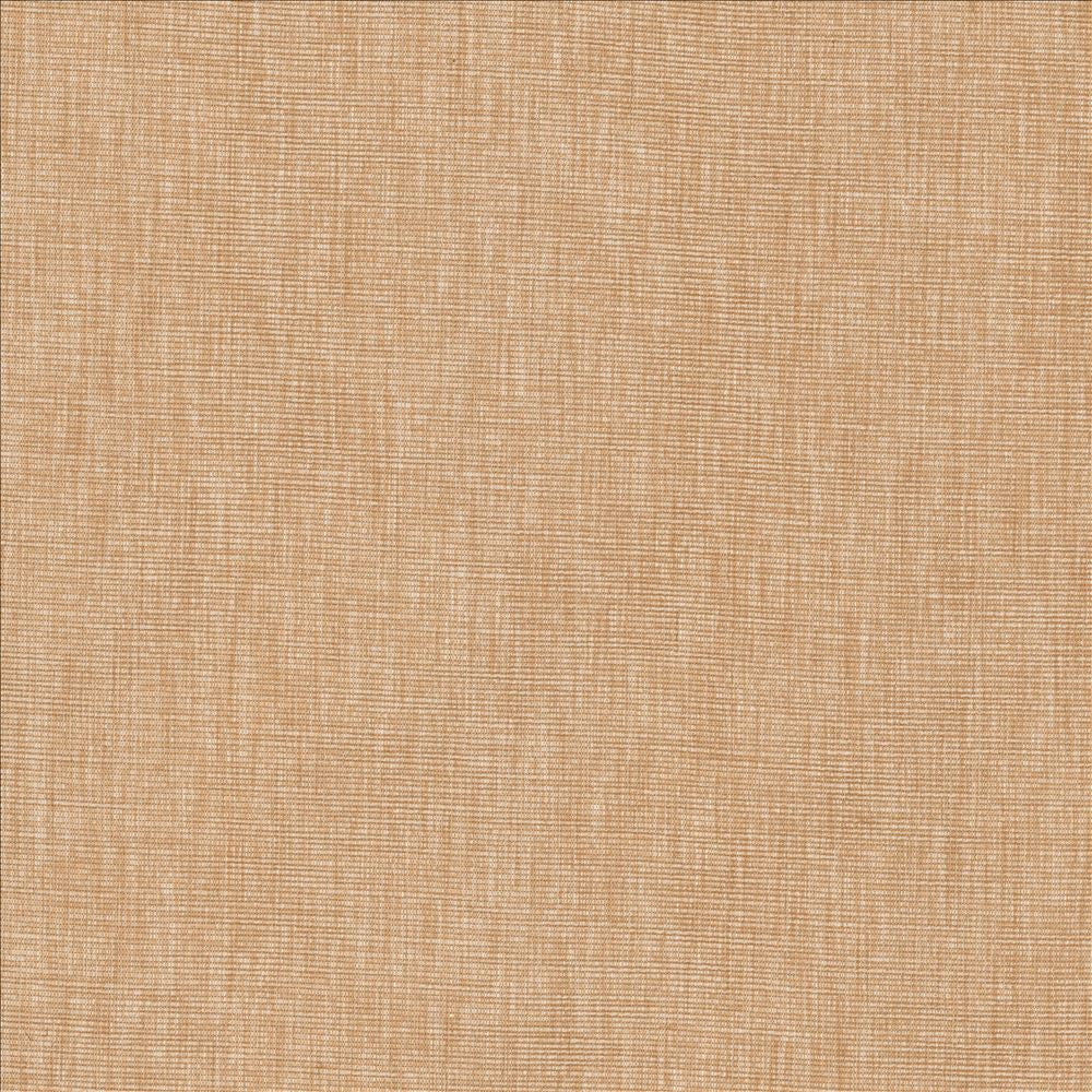 Beltran Ash Rose  by Kasmir Designer Fabric 5163 100% Polyester
 INDIA 20,000 Wyzenbeek Double Rubs Horizontal: N/A and Vertical: N/A 54  - Swanky Fabrics -