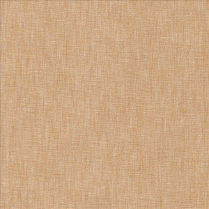 Kasmir Fabric Beltran Ash Rose