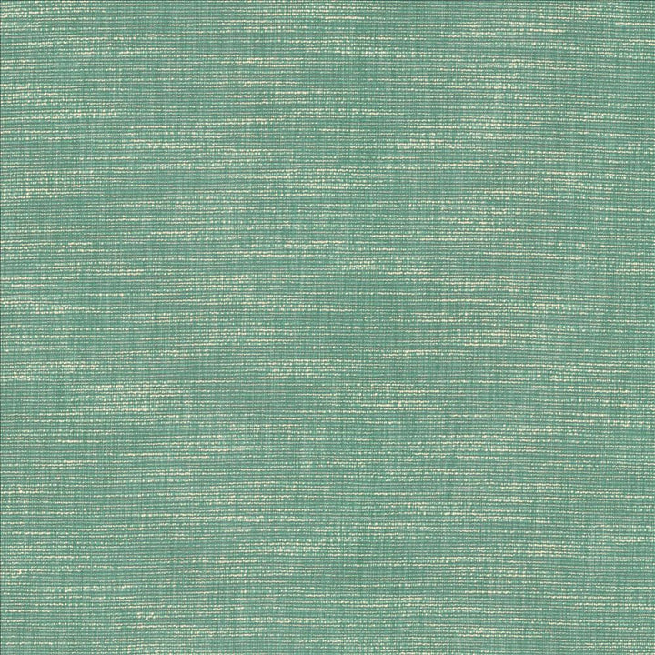 Beltran Bahamas by Kasmir Designer Fabric 5163 100% Polyester
 INDIA </p><p>Repeat: Horizontal: N/A and Vertical: N/A 54 - Swanky Fabrics -