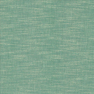 Kasmir Fabric Beltran Bahamas