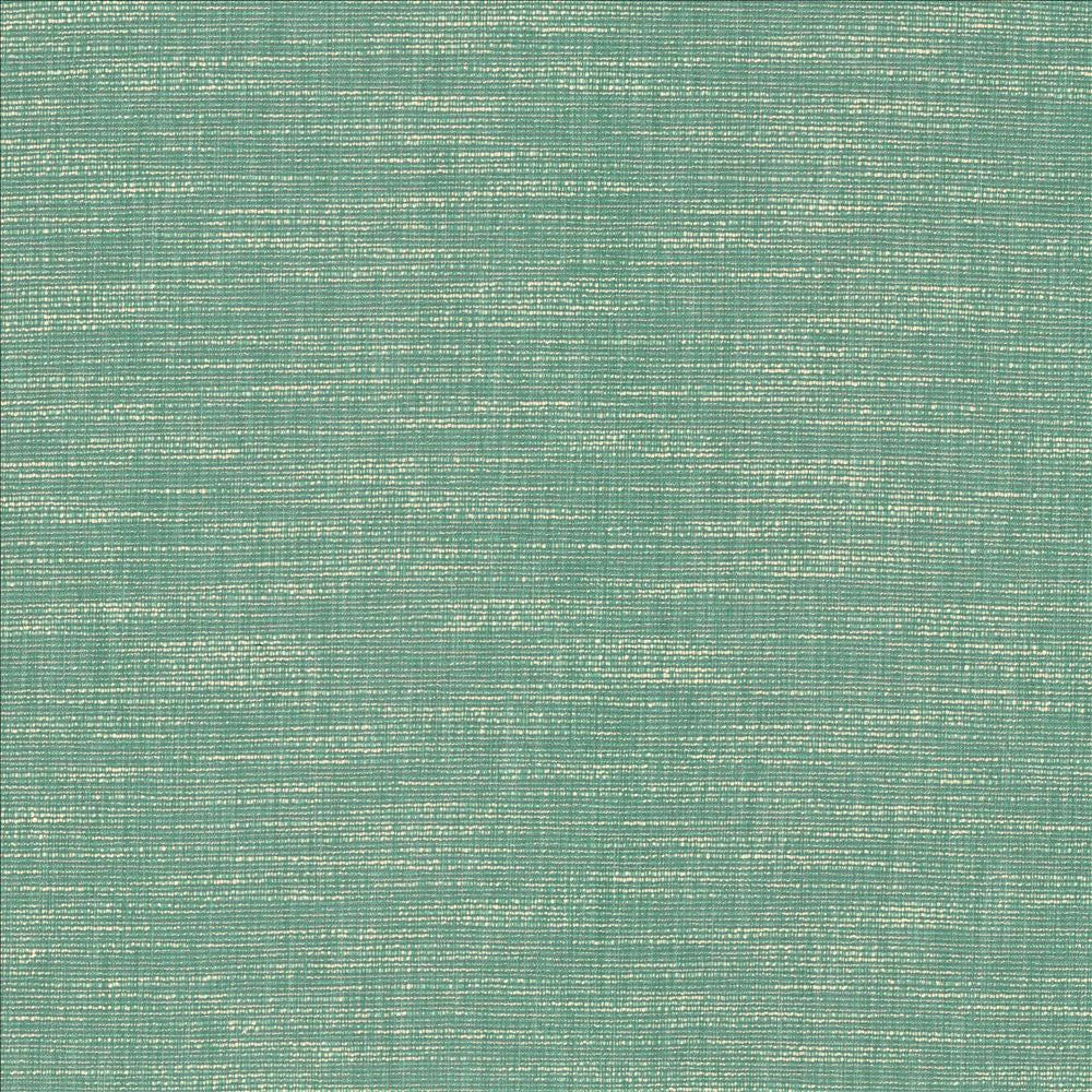 Beltran Bahamas by Kasmir Designer Fabric 5163 100% Polyester
 INDIA </p><p>Repeat: Horizontal: N/A and Vertical: N/A 54 - Swanky Fabrics -