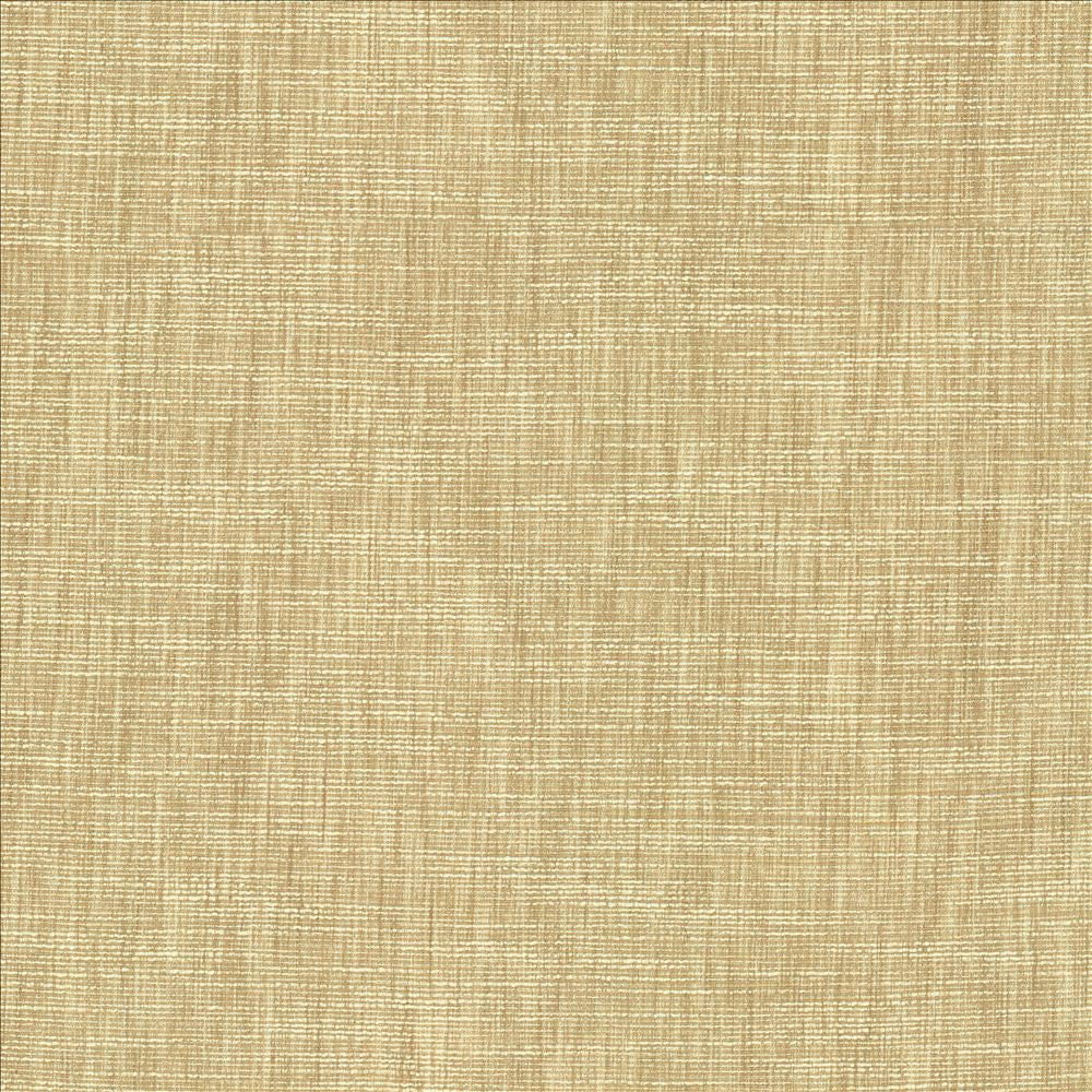 Beltran Bisque by Kasmir Designer Fabric 5163 100% Polyester
 INDIA </p><p>Repeat: Horizontal: N/A and Vertical: N/A 54 - Swanky Fabrics -