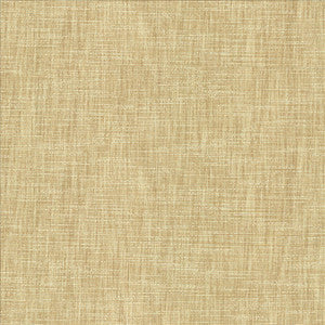 Kasmir Fabric Beltran Bisque