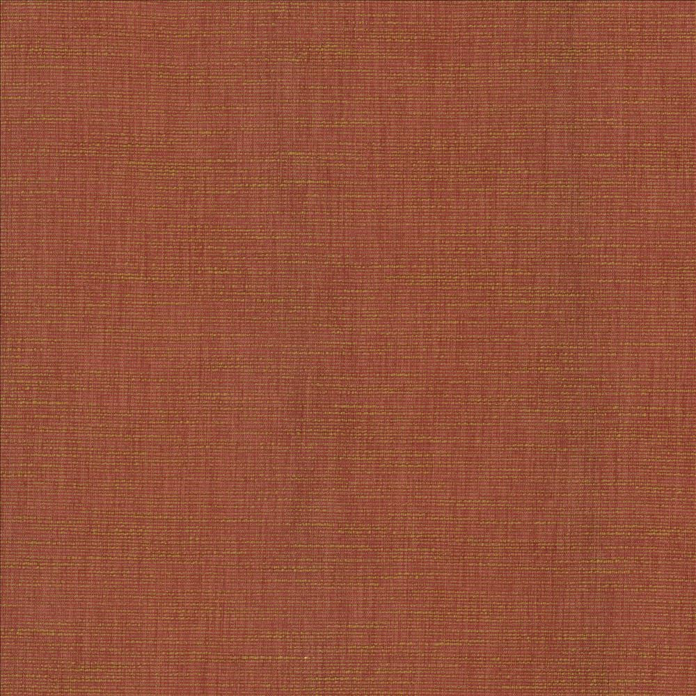 Beltran Blazer by Kasmir Designer Fabric See sample 100% Polyester
 INDIA 20,000 Wyzenbeek Double Rubs </p><p>Repeat: Horizontal: N/A and Vertical: N/A 54 - Swanky Fabrics -