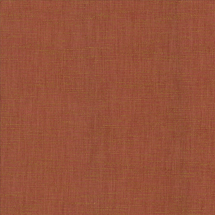 Beltran Blazer by Kasmir Designer Fabric 5163 100% Polyester
 INDIA 20,000 Wyzenbeek Double Rubs </p><p>Repeat: Horizontal: N/A and Vertical: N/A 54 - Swanky Fabrics -