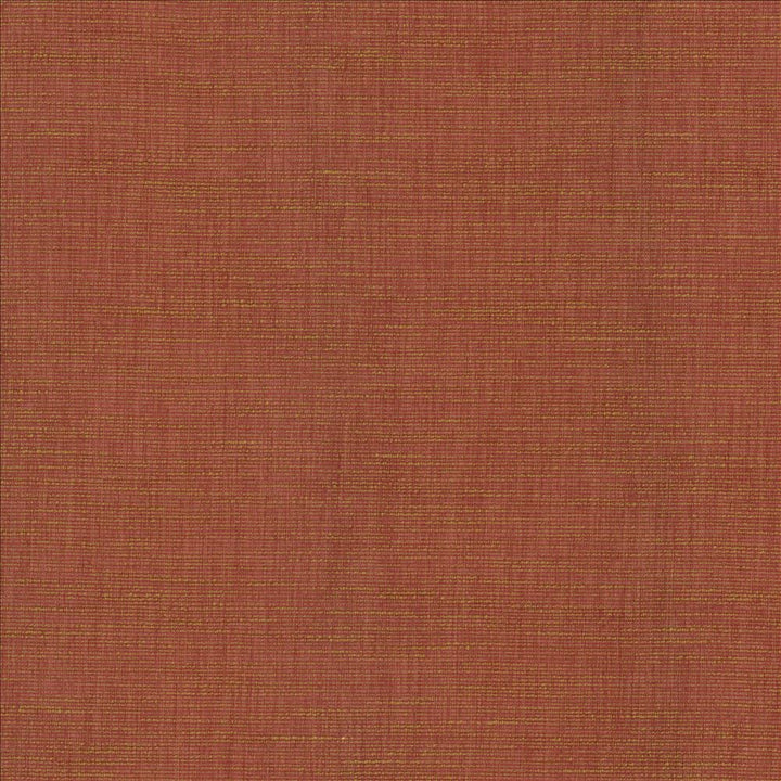 Beltran Blazer  by Kasmir Designer Fabric 5163 100% Polyester
 INDIA 20,000 Wyzenbeek Double Rubs Horizontal: N/A and Vertical: N/A 54  - Swanky Fabrics -