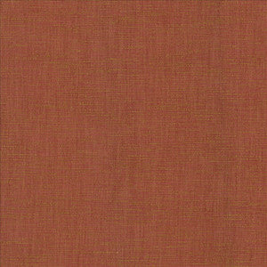 Kasmir Fabric Beltran Blazer