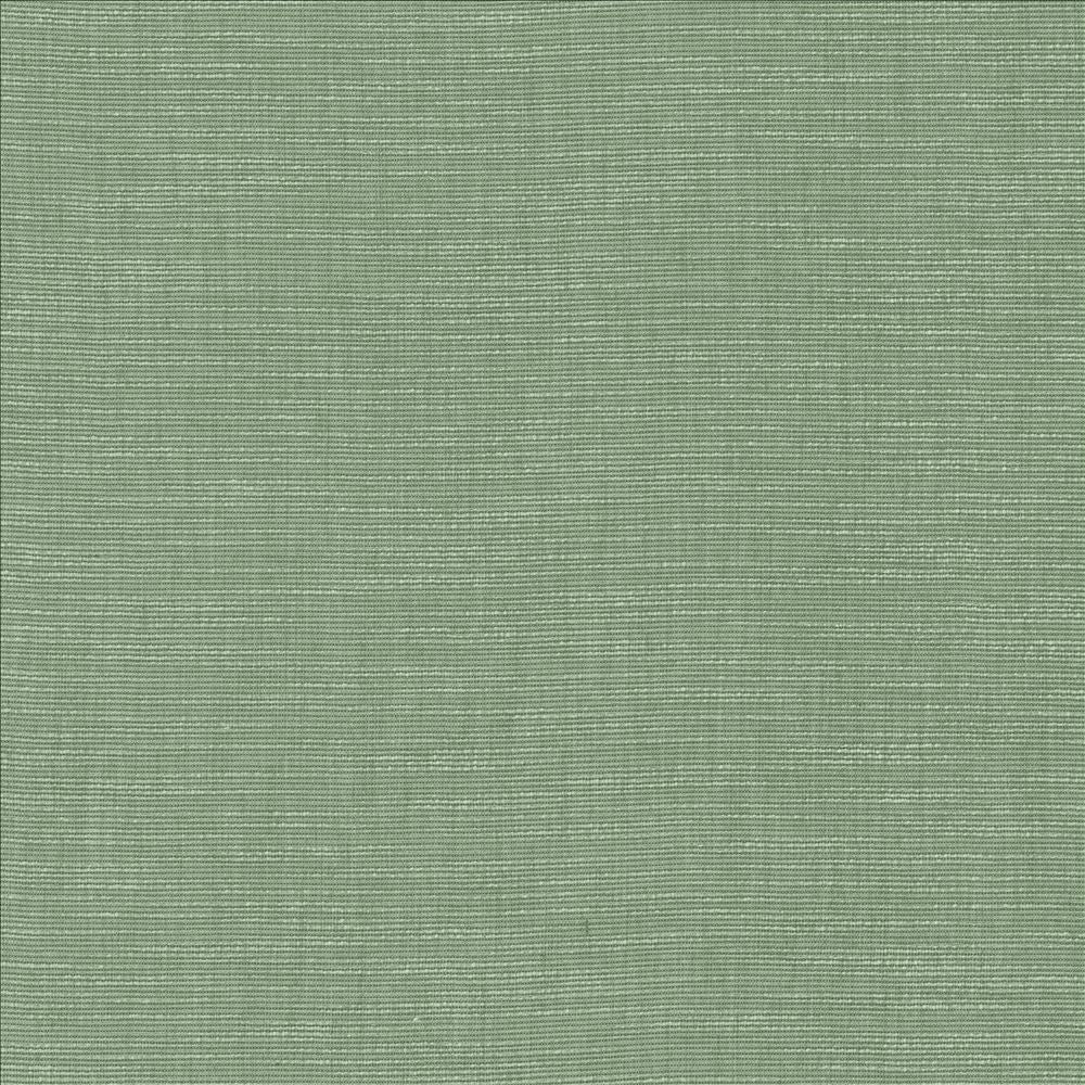 Beltran Blue Stone  by Kasmir Designer Fabric 5163 100% Polyester
 INDIA 20,000 Wyzenbeek Double Rubs Horizontal: N/A and Vertical: N/A 54  - Swanky Fabrics -