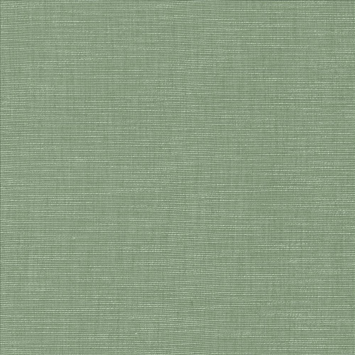 Beltran Blue Stone  by Kasmir Designer Fabric 5163 100% Polyester
 INDIA 20,000 Wyzenbeek Double Rubs Horizontal: N/A and Vertical: N/A 54  - Swanky Fabrics -